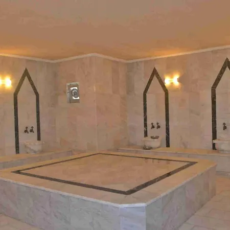 Apartament Уютная Квартира С Панорамным Видом На Море *