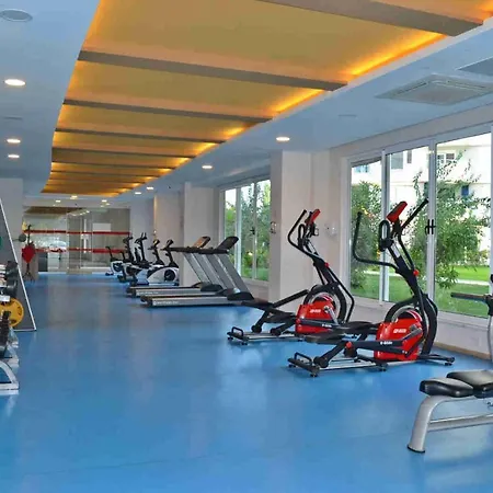 Apartament Уютная Квартира С Панорамным Видом На Море *